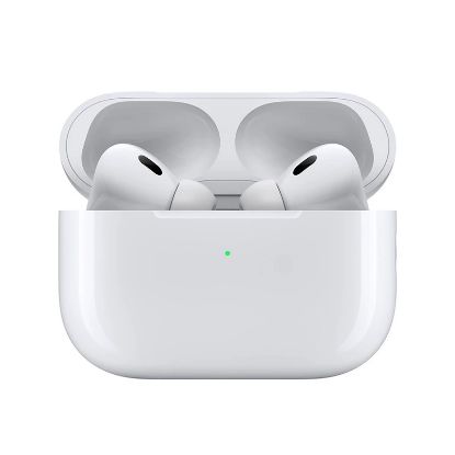 هدفون بلوتوثی نیا مدل AirPods Pro2nd 