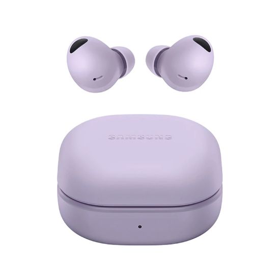 هدفون بلوتوثی سامسونگ مدل Galaxy Buds2 Pro-جاما